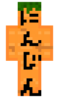 RespectGolila minecraft skin