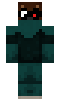 RizeaxPvP minecraft skin