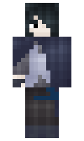 def5133b143d86 minecraft skin