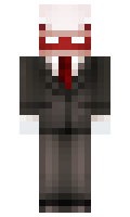 crazywtf minecraft skin