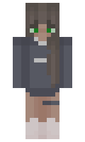 Annamaria123 minecraft skin
