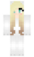 amal minecraft skin