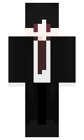 LIPEB11 minecraft skin