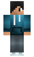 defa03824396a8 minecraft skin