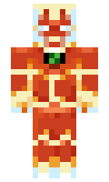 AdriaticElbow minecraft skin