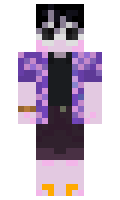 defba86a99495e minecraft skin