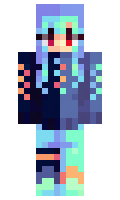 defbc9a901af08 minecraft skin