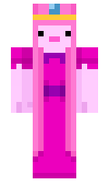 defc724aa2c9e2 minecraft skin