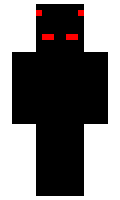 11Alan11 minecraft skin