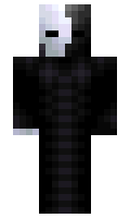 saeedplayzXD minecraft skin