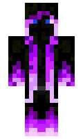 JackStack08 minecraft skin