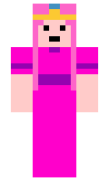 BurgerBoy minecraft skin