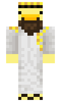 Riku710 minecraft skin