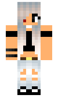df01ab95bb3662 minecraft skin