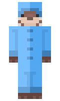 df041806828afe minecraft skin