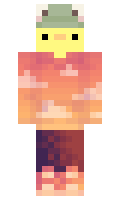 df06d0ea2b6516 minecraft skin