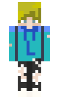 lory777 minecraft skin