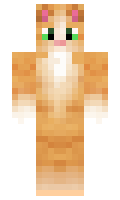 Elia12Miau minecraft skin