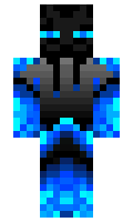 NobodyEpic4321 minecraft skin