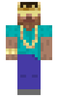 df0a4eb1fbd1a4 minecraft skin