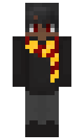 ReoreZ minecraft skin
