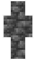 galaxyprox minecraft skin