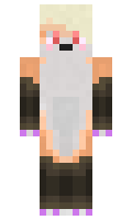 df0b6240a56ecb minecraft skin