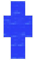 df0e0e25c310dc minecraft skin