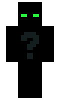sadoofhs minecraft skin