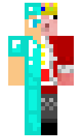 df0fc4bc365e8c minecraft skin