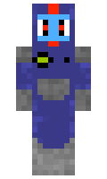 df101b93a220c9 minecraft skin