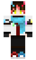 df10bcb4ea22d1 minecraft skin