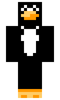 wmantly minecraft skin