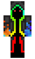 df119aeb28b649 minecraft skin