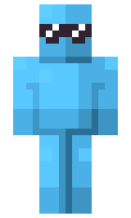 df12401a25ba72 minecraft skin