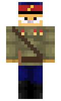 df1245338ade80 minecraft skin