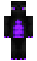 df149c53f48b66 minecraft skin