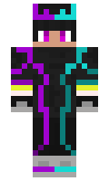 df15008fb5eca7 minecraft skin