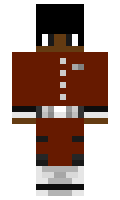 df19701171bd40 minecraft skin
