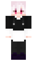 df1a1e7232aace minecraft skin