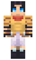 df1a302daf71e4 minecraft skin