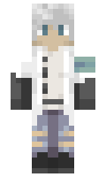 df1b231c8c4db1 minecraft skin
