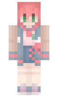 df1b7ef45f320c minecraft skin