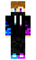 df1bebb5c1da79 minecraft skin