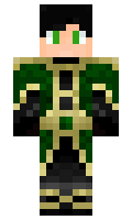 df1c5223865ab4 minecraft skin