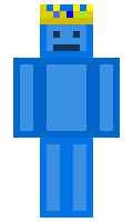 df1ce5d725bad1 minecraft skin