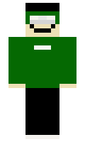 df1db857a2de4b minecraft skin