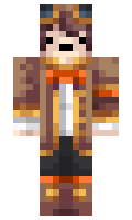 df1f10b171f274 minecraft skin