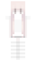 SHIFT minecraft skin