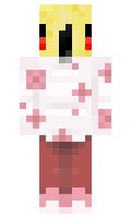 df21670f3718ea minecraft skin